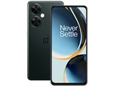 OnePlus Nord CE 3 Lite 128GB - Chromatic Gray